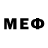 КЕТАМИН VHQ dato gamyrelidze