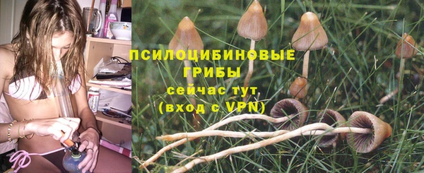 а пвп мука Абинск