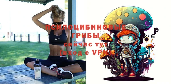 трава Алзамай