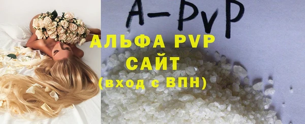 ешки Абаза