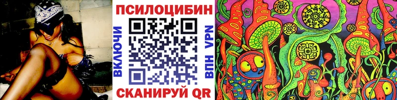 Псилоцибиновые грибы мицелий  Калачинск 